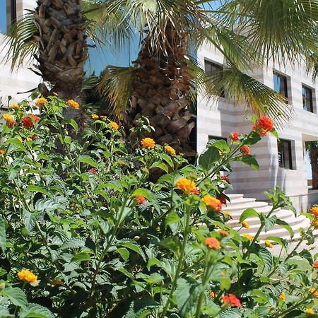 Villa Pinto Lucera Εξωτερικό φωτογραφία